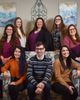 Knapp Psychological Services