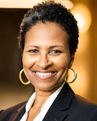 Photo of Bridgett Gant, Psychiatric Nurse Practitioner, MSN, PMHNP