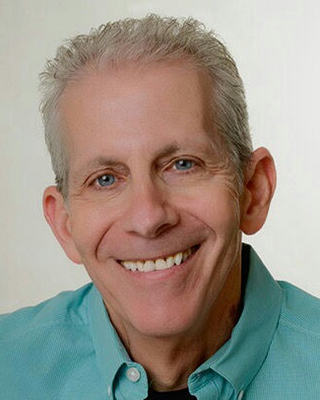 Photo of Peter Hoffman, Marriage & Family Therapist in South Lake Tahoe, CA