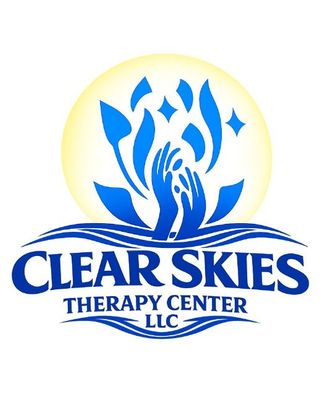 Photo of Melissa Lynn Kohler - Clear Skies Therapy Center, Treatment Center, LCPC