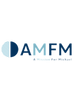 AMFM Mental Health Treatment