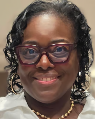 Photo of FREDA DAVIS, Clinical Social Work/Therapist, FREDA, DAVIS, LCSW