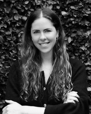 Photo of Jennymae Martin, Counselor, LPCC