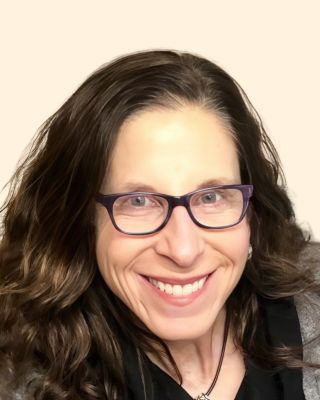 Photo of Dr. Teri Heines, Psychologist, PhD, PsyD