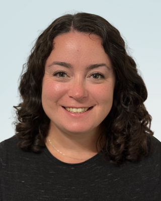 Photo of Sarah Waltman, Clinical Social Work/Therapist, LCSW