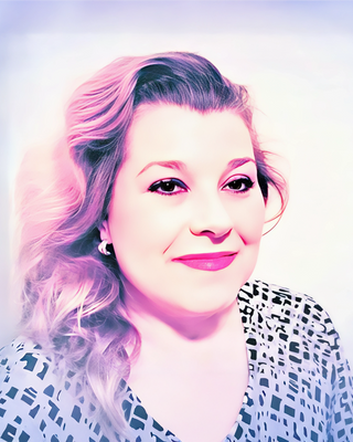 Photo of Julie Brandenburg, Psychologist, LCP