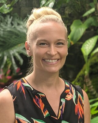 Photo of April Wubbens, Clinical Social Work/Therapist in Kahului, HI