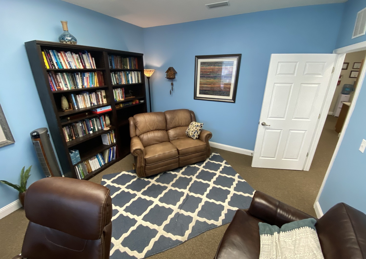 Gabriel Ybarra, Psychologist, Jacksonville, FL, 32216 Psychology Today