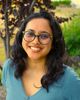 Sharon Singh