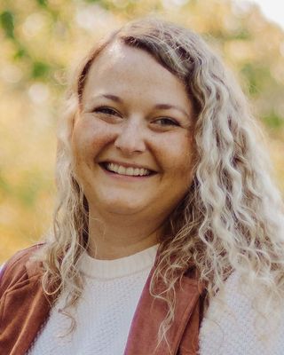 Photo of Nacara Foss, Pre-Licensed Professional, CMHC