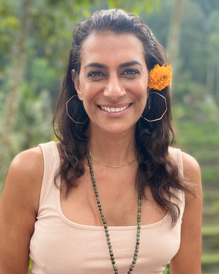 Photo of Rupinder Sidhu, Clinical Social Work/Therapist, LCSW