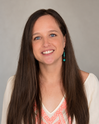 Photo of Meredith Turner-Toth, Clinical Social Work/Therapist, LCSW