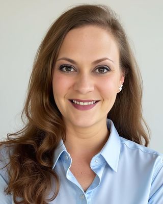 Photo of Brandy Dykes, Clinical Social Work/Therapist, LCSW