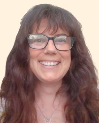 Photo of Gina Biagini-French, Marriage & Family Therapist, MS, LMFT