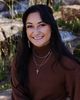 Natalie Arbizu - First Responders & Teens