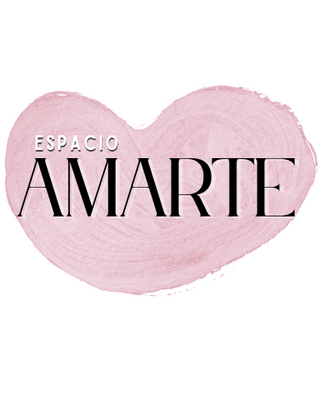 Foto de Francisca Hagar L - Espacio Amarte Arteterapia, Psicólogo, Maestría
