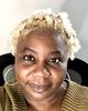 Sharon Fairley