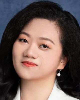 Photo of Jiayue Mao - Love & Kindness Wellness Services,LLC, MHC-LP, Clinical Social Work/Therapist