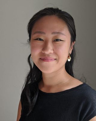 Photo of Deborah Cho, Clinical Social Work/Therapist, LCSW