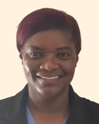 Photo of Janet Walker, Psychiatric Nurse Practitioner, DNP, PMHNP