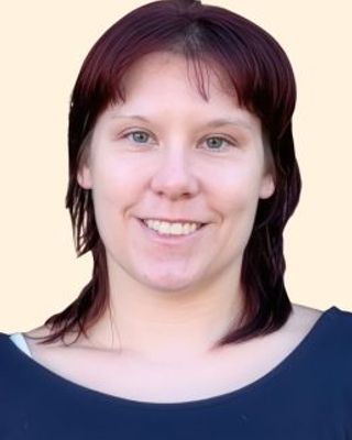 Photo of Julie Konrath, Licensed Professional Counselor, LPC