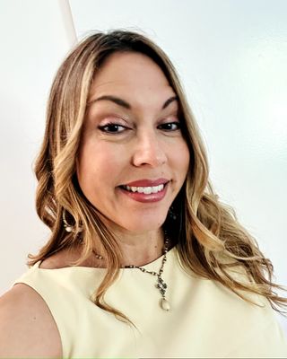 Couples Therapists in Laguna Beach, CA - Psychology Today — Marriage and Family Therapy clinic in Laguna Beach, CA — photo 8