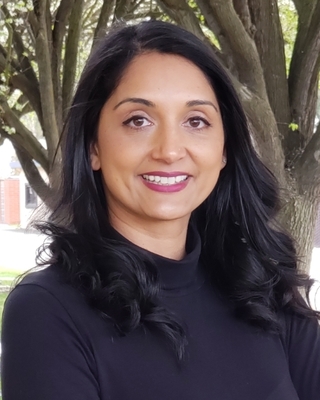 Photo of Raman Dhaliwal (Deep Wellness Center), Marriage & Family Therapist in Manteca, CA
