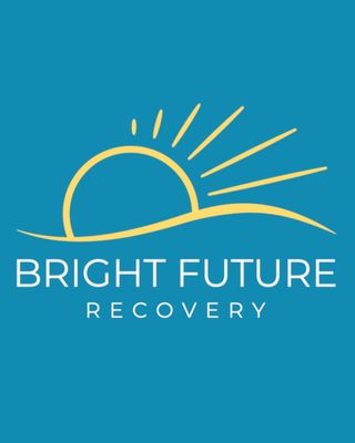 Photo of Bright Future Recovery, Treatment Center in Santa Cruz, CA