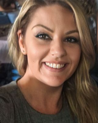 Photo of Tiffany Bourquin Lopes, Counselor, LMHC