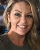 Tiffany Bourquin Lopes