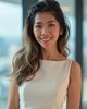 Minh Vo