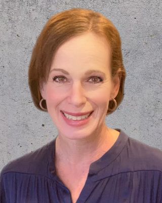Photo of Lisa Isenman, Pre-Licensed Professional in Gaithersburg, MD