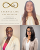 Photo of Eternal Life Counselling, Group Practice