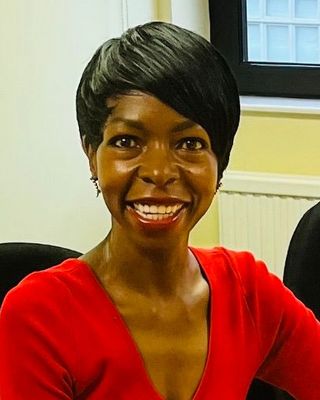 Photo of Oxford Counselling & Psychotherapy Services, Psychotherapist in Witney, England