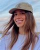 Emily Tidman | Toronto-based Wellness Counselling