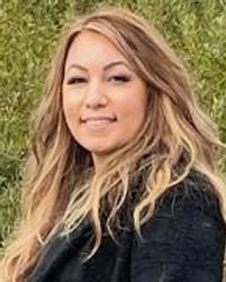Photo of Johanna Padilla, Marriage & Family Therapist Associate in Orange County, CA