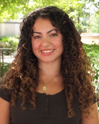 Photo of Shannon McDermott, Pre-Licensed Professional