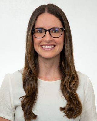 Photo of Jo-Elle Stein, Psychologist, PsychD, PsyBA - Clin. Psych