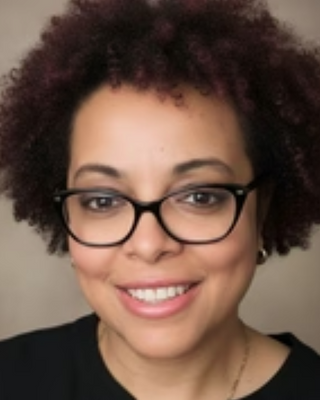 Photo of Ty Jones, Clinical Social Work/Therapist, LCSW