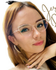 Jessica Adriana Ruiz Mendoza