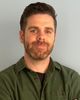 Ryan Muldoon