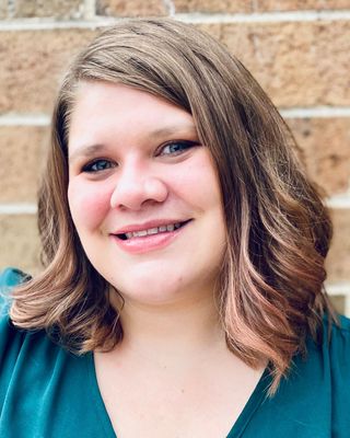 Photo of Suzie Hester, Counselor in Wheaton, IL