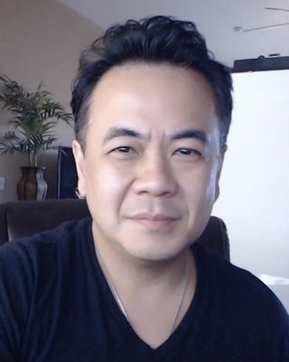 Photo of Nonish C Xiong, Psychologist in Hoover, Fresno, CA