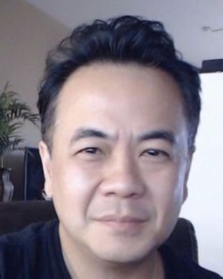 Photo of Dr. Nonish C Xiong, PsyD, Psychologist