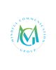 Mindful Communication Group
