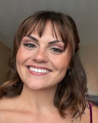 Photo of Tina Brumm, Counselor, MS, LCMHC, CRC