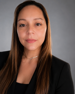 Photo of Jasmin Rivera - Rivera Counseling Services, LLC, Drug & Alcohol Counselor, LSW, LCADC