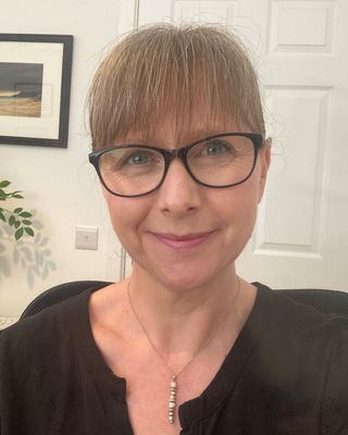 Photo of Mairi Rowan - Mairi Rowan Counselling & Therapy (Online & Phone), Counsellor, MBACP