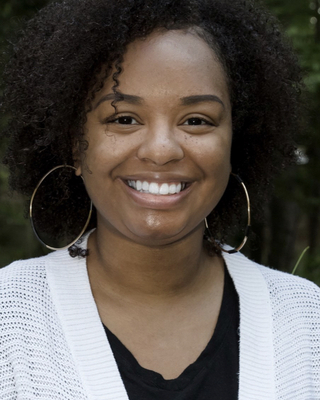 Photo of Patricia S. Duggan, Licensed Professional Counselor Candidate in Five Points, Denver, CO