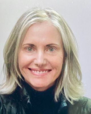 Photo of Marla J Newborn, Licensed Master Social Worker, LMSW, CASAC